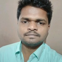Shesh Santosh Dishari
