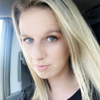 Nickie Hubbard