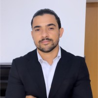Marcio Junior