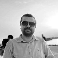 Ender Rafet Gencer