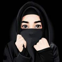Farheen Fatima