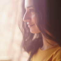 Maham Khan