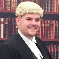 Ryan Hodgins