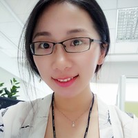 Yuan Chou