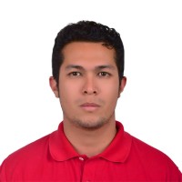 Camilo Andres Ordoñez Forestiery