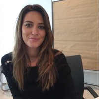 Philippa Robinson