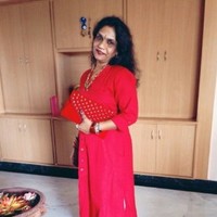 Viji Namburi
