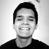 Alejandro Morales