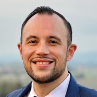 Alex Ponce
