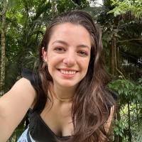 Pietra Bonatti