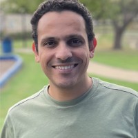 Mark Mikhail