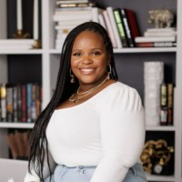 Mineka Williams