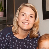 Kristel Kanters-Hessels