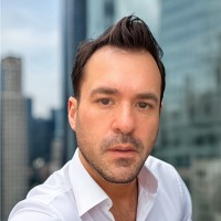 John Athanasi