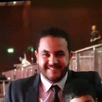 Mohamed Elhanafy