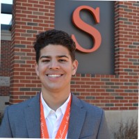 Cruz Tejeda Dubon, Mba
