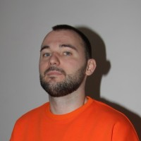 Nikita Konev
