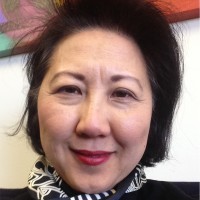 Lia Lee