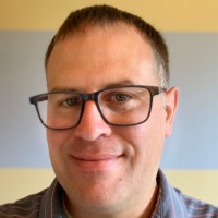 Jeffrey Fudala