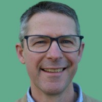 Philip Willems