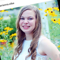 Brianna Elbe