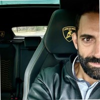 Davide Di Felice