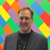 Curtis Scott