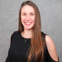 Gabriela Freire Zuccato