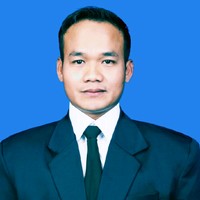 Pendi Pendi