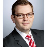 Henning Kleem