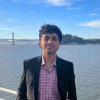 Ryan Jain