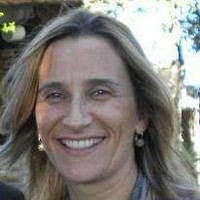 Catarina Sanches