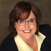 Donna J. Smith, CPA