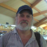 Galen Vajra