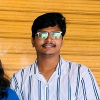 Mohit Panicker