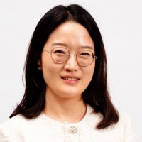 Min-Joo K.