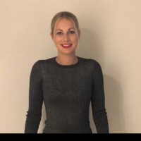 Lisanne Strijbos