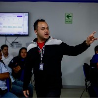Luis Pablo Cheng-Fong