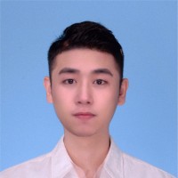 Sky Wang