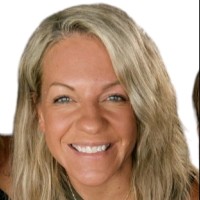 Jackie Weaver