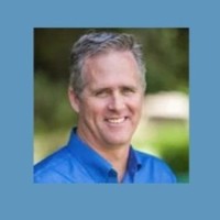 Bill Schmidt