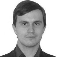 Аркадий Стрельников