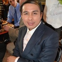 Fortune Nacua