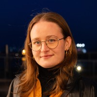 Liv Kirkeskov Winther