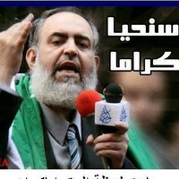 مصطفى أحمد