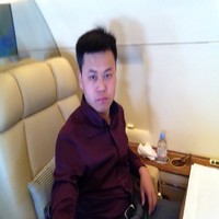 李贤枫