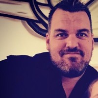 Shane Smith