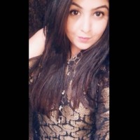 Mariam K.