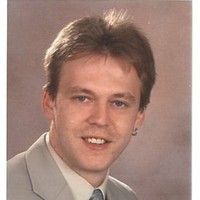 Adrian Dyka