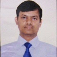 Joy Banerjee
